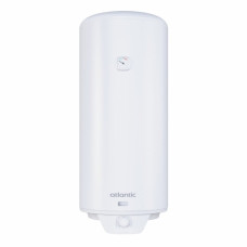 Atlantic OPro Turbo VM 100 D400S-2-B