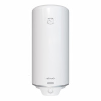 Бойлер Atlantic Steatite Elite VM 100 D400S-2-BC