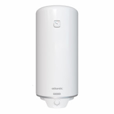 Atlantic Steatite Elite VM 100 D400S-2-BC