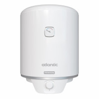 Бойлер Atlantic Steatite Elite VM 050 D400S-2-BC