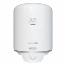 Atlantic Steatite Elite VM 050 D400S-2-BC