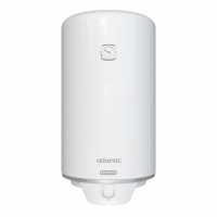 Бойлер Atlantic Steatite Elite VM 080 D400S-2-BC