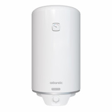 Atlantic Steatite Elite VM 080 D400S-2-BC
