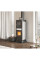 Печь-камин La Nordica GEMMA FORNO Elegance White Infinity