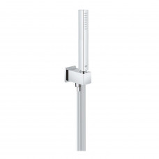 Душевой набор Grohe Euphoria Cube Stick 26405000