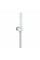 Душевой набор Grohe Euphoria Cube Stick 26405000