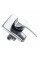 Смеситель для душа Globus Lux QUEENSLAND GLQU-0105S