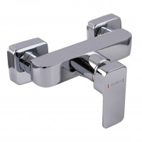 Смеситель для душа Globus Lux Milano GLM-0105N