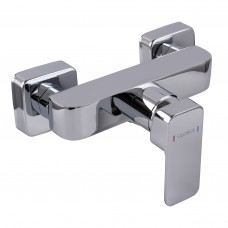 Смеситель для душа Globus Lux Milano GLM-0105N