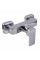 Смеситель для душа Globus Lux Milano GLM-0105N