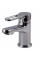 Смеситель для умывальника Globus Lux Dolly GLD-0401