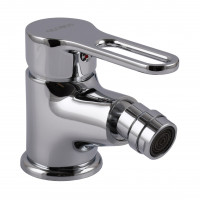 Смеситель для биде Globus Lux Dolly GLD-0106