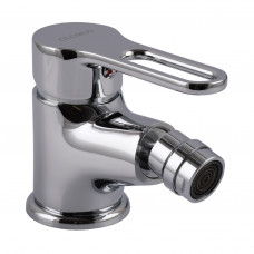 Смеситель для биде Globus Lux Dolly GLD-0106