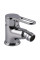 Смеситель для биде Globus Lux Dolly GLD-0106
