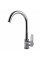 Смеситель для кухни Globus Lux Dolly GLD-0203L