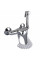 Смеситель гигиенический Globus Lux SOLLY GLSO-0206N