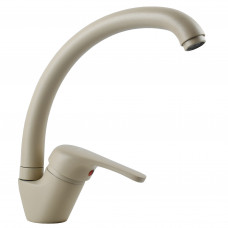 Смеситель для кухни Globus Lux Solly GLSO-0203S-4-COLORADO