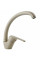 Смеситель для кухни Globus Lux Solly GLSO-0203S-4-COLORADO