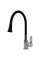 Змішувач для кухні Globus Lux Dolly GLD-0203LA-B01