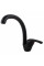 Смеситель для кухни Globus Lux Solly GLSO-0203S-10-BB
