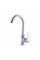 Смеситель для кухни Globus Lux Laguna GLA-0203SL-7-WHITE