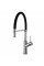 Смеситель для кухни Globus Lux DENVER Flex GDF-32-00-01