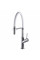 Смеситель для кухни Globus Lux DENVER Flex GDF-32-00-03