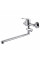 Смеситель для ванны Globus Lux Koln GLK-0108