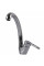Смеситель для кухни Globus Lux Dolly GLD-0103S