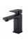 Смеситель для умывальника Globus Lux Milano GLM-0401-10-BB