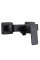 Смеситель для душа Globus Lux Milano GLM-105N-10-BB