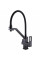 Смеситель для кухни под осмос Globus Lux LAZER GLLR-0900-10-01