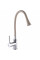 Смеситель для кухни Globus Lux Lazer GLLR-0203SA-K15