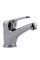 Смеситель для умывальника Globus Lux Solly GLSO-0101-WH