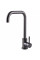 Смеситель для кухни Globus Lux ALPEN SBT1-203L-GP