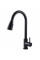 Смеситель для кухни Globus Lux ALPEN SBT1-2031-BB