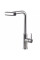 Смеситель для кухни Globus Lux ALPEN SBT1-2044