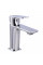 Смеситель для умывальника Globus Lux BONN GLB-0401