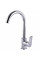 Смеситель для кухни Globus Lux BONN GLB-0203S
