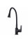 Смеситель для кухни Globus Lux BONN GLB-0203SA-BB-B01