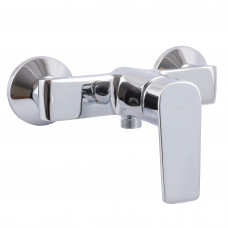 Смеситель для душа Globus Lux BONN GLB-0105N