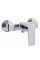 Смеситель для душа Globus Lux BONN GLB-0105N