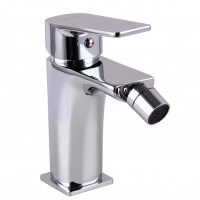 Смеситель для биде Globus Lux BONN GLB-0106