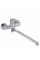 Смеситель для ванны Globus Lux BONN GLB-0208