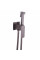 Смеситель гигиенический Globus Lux Milano GLM-0-106MIX-GP