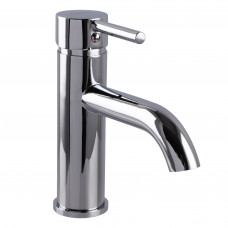 Смеситель для умывальника Globus Lux LAZER Pro GLPR-401-00