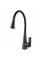 Смеситель для кухни Globus Lux NIAGARA GLN-0203SM-GP