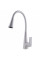 Смеситель для кухни Globus Lux NIAGARA GLN-0203SM-WM