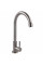 Монокран Globus Lux ALPEN SBT1-0001M
