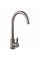 Смеситель для кухни Globus Lux ALPEN SBT2-203S